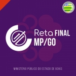 RETA FINAL - MPGO 2024 (CICLOS 2023)